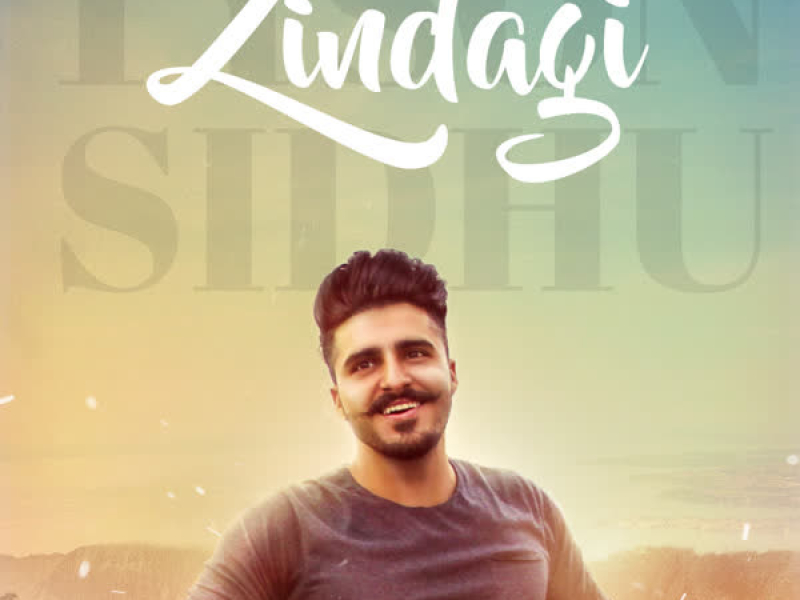 Zindagi (Single)