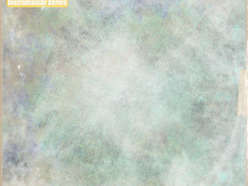 Hella Joints, Vol. 1