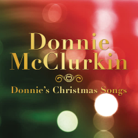 Donnie's Christmas Songs (Single)