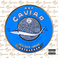 Rap Caviar (Single)