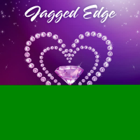 Let's Get Married (Re-Recorded - Sped Up) (EP)