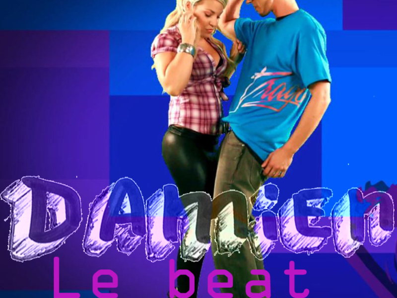 Le Beat (Single)