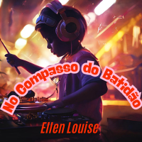No Compasso do Batidão (Single)