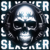 Slxcker (Single)