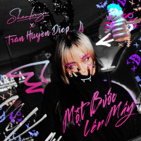 Một Bước Lên Mây (Single)