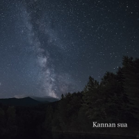 Kannan sua (Single)