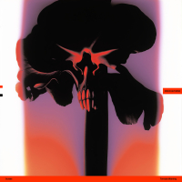 Tornado Warning (Single)