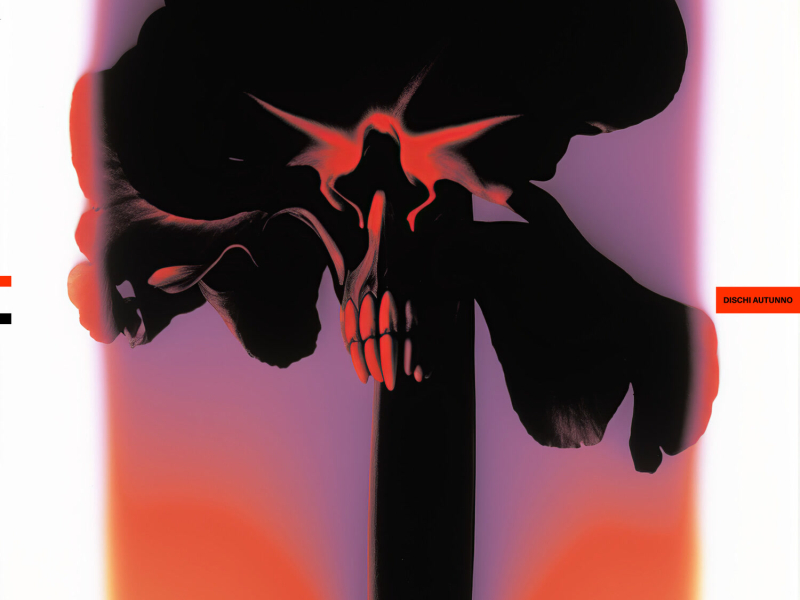 Tornado Warning (Single)