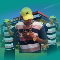 Tô tomando drama ela tá tomando whisky (Single)