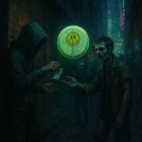 やめろ! フェンタニル (Single)