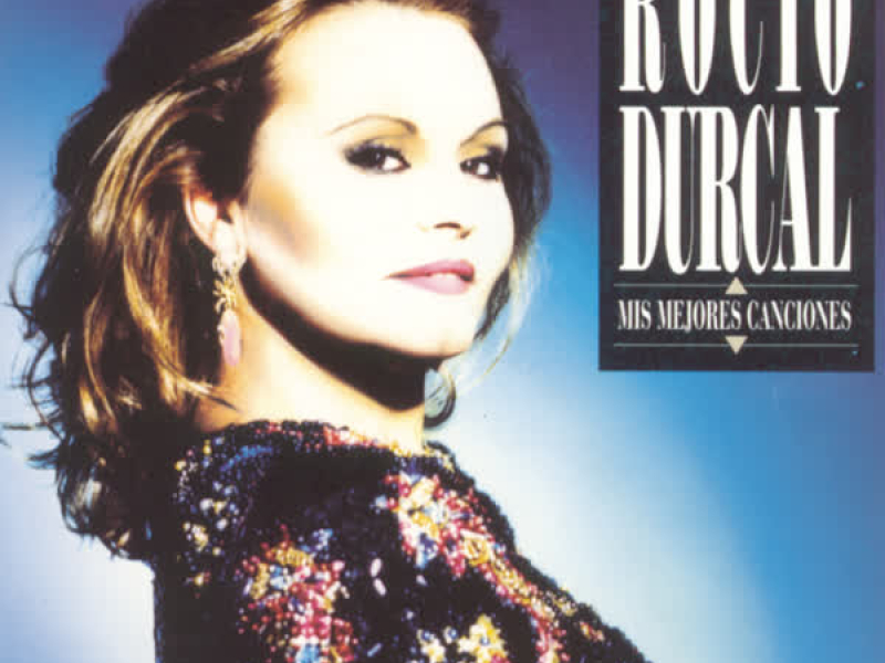 Mis Mejores Canciones