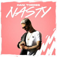 Nasty (Single)