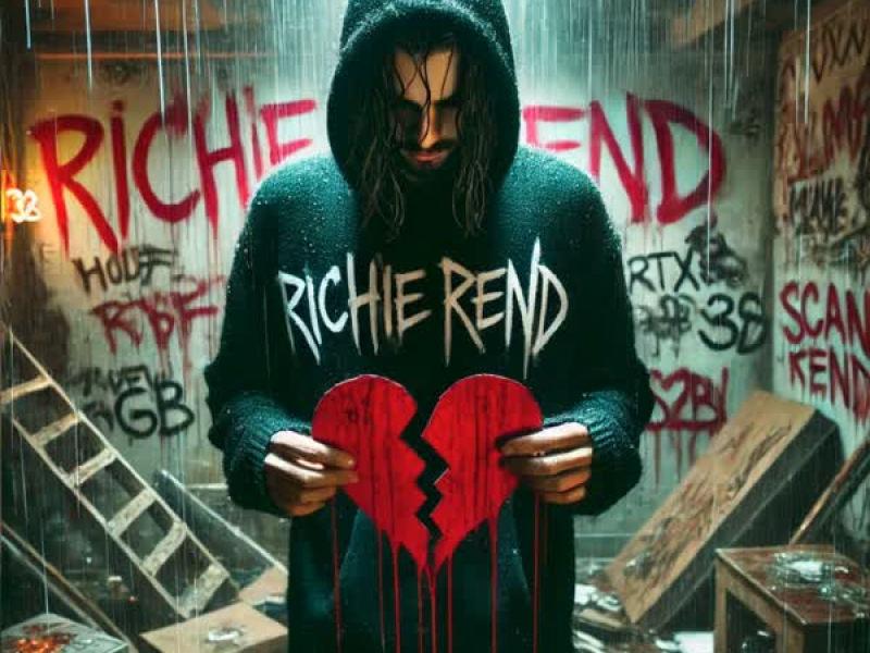 Worse Without You (Single)