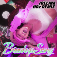 Breakup Song (HBz Remix) (Single)