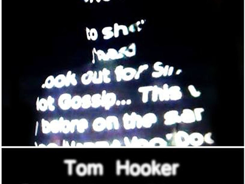 Shine like a diamond (Single)