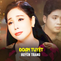 Đoạn Tuyệt (Single)