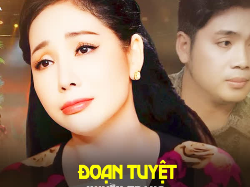 Đoạn Tuyệt (Single)
