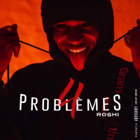 4 Problèmes (#TalentOKLM) (Single)