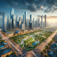 Putus Cinta (Single)