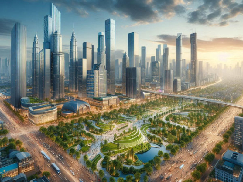 Putus Cinta (Single)