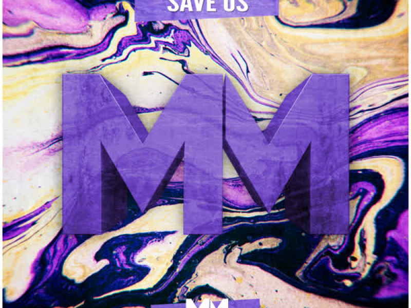 Save Us (Single)