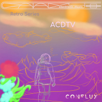 ACDTV (Single)