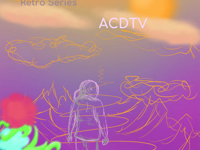 ACDTV (Single)