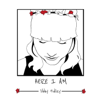 Here I Am (EP)
