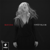 Typötyhjiin (Single)