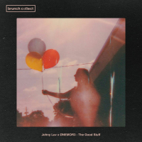 The Good Stuff (Single)