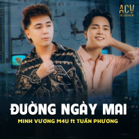 Đường Ngày Mai (Acv Lofi) (Single)