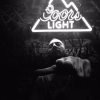 Simera Agapa Me (Single)