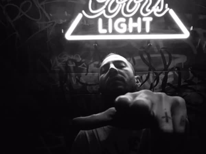 Simera Agapa Me (Single)