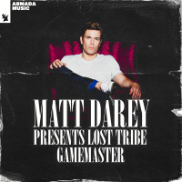 Gamemaster (Single)