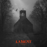 Lament (Single)
