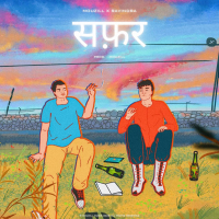 Safar (Remastered) (Single)