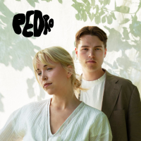 Tässä hetkessä (Single)