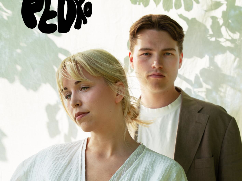 Tässä hetkessä (Single)