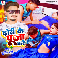 Dhhori Ke Puja Kare (Single)