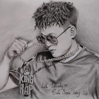 Tôi Không Muốn Lớn (Single)