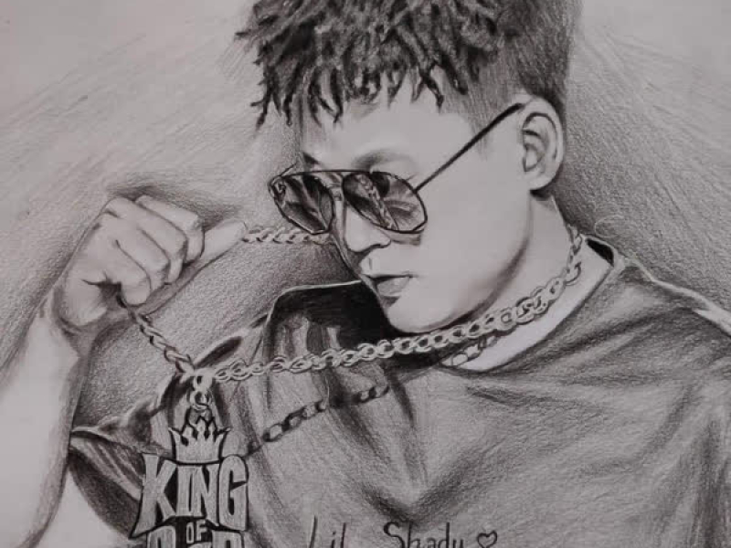 Tôi Không Muốn Lớn (Single)