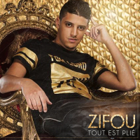 Tout est plíe (Single)