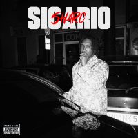 Sicario (Single)