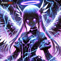 SYRENN ULTRAFUNK (Single)