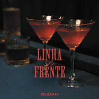 Linha De Frente (Single)