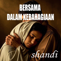 BERSAMA DALAM KEBAHAGIAAN (Single)
