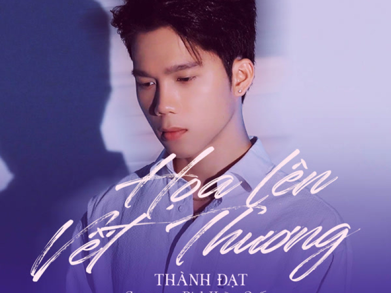 Họa Lên Vết Thương (Remix) (Single)