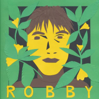 Robby (Single)