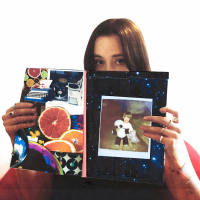 why can't we be young? (EP)