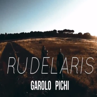 Rudelaris (Single)